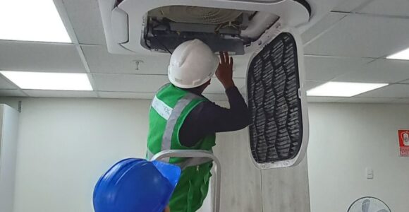 Aire Acondicionado2-min