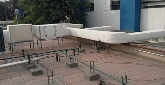 Presion Negativa-min